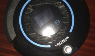 德国吸尘器 德国吸尘器